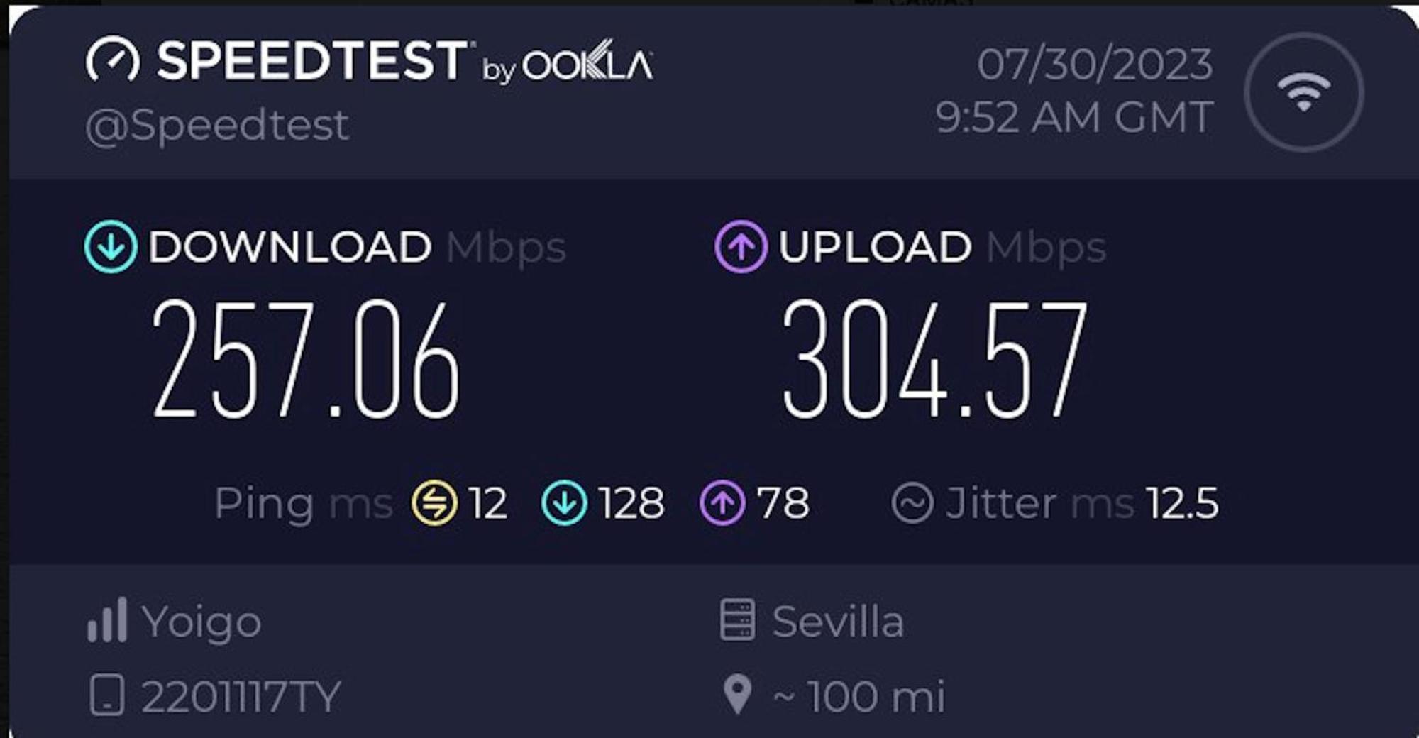 Holidays2Malaga Sebastian Souviron High Speed WIFI Bagian luar foto